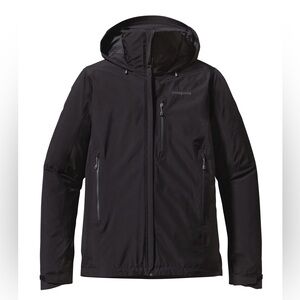 Patagonia Piolet Gor-Tex Shell